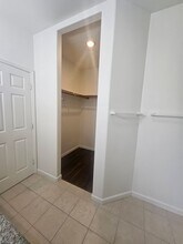 15-1495-1495 Keaau-Pahoa Rd in Keaau, HI - Building Photo - Building Photo