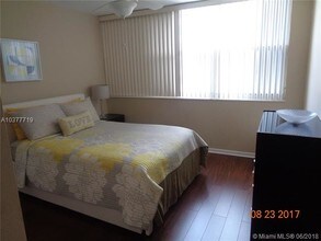 1400 S Ocean Dr-Unit -1006 in Hollywood, FL - Building Photo - Building Photo