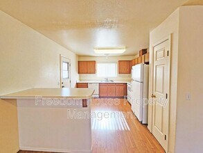 1850 Pershing Ave in Pahrump, NV - Building Photo - Building Photo