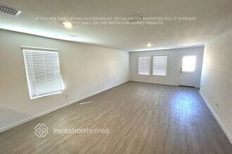 4036 Pleasant Shade Pl in Crowley, TX - Building Photo - Building Photo