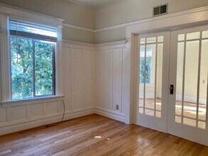 503 Cortland Ave in San Francisco, CA - Building Photo - Building Photo