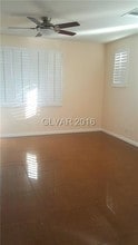 6255 W Arby Ave in Las Vegas, NV - Building Photo - Building Photo