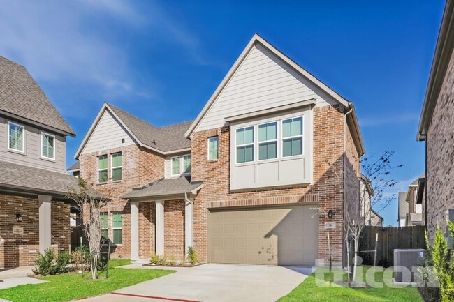 property at 306 Northall Ct