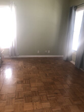 815 14th St in Santa Monica, CA - Building Photo - Building Photo
