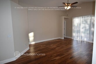 5621 Rockfield Loop in Valrico, FL - Foto de edificio - Building Photo