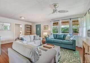 41-019 Kaulu St in Waimanalo, HI - Building Photo - Building Photo