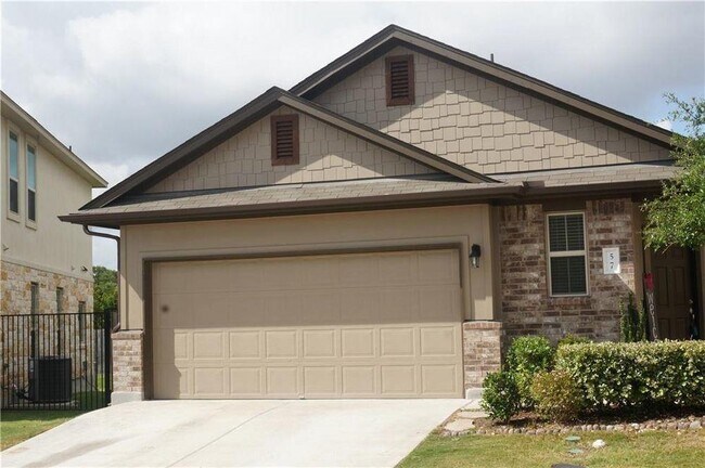 property at 3240 E Whitestone Blvd