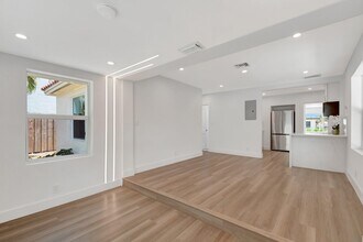 420 SW 13th St in Fort Lauderdale, FL - Building Photo - Building Photo