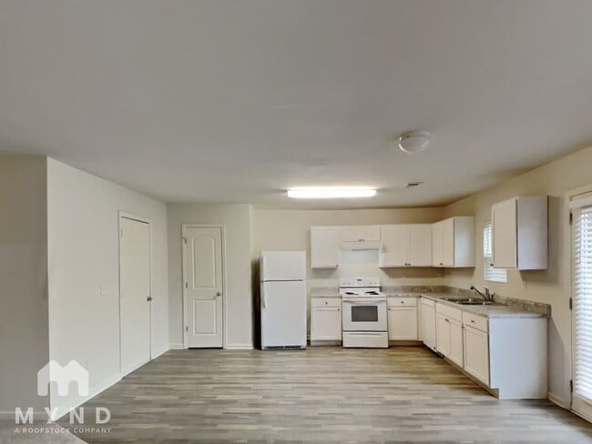 344 Freeman Cir in Villa Rica, GA - Building Photo - Building Photo