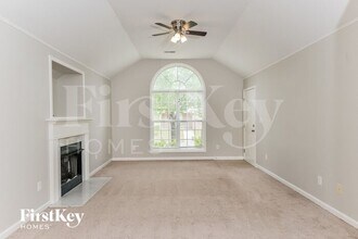 218 Village Dr in Calera, AL - Building Photo - Building Photo