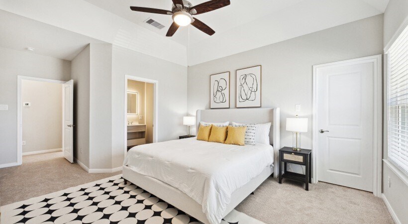 14416 Daniel Shrs Dr in Texas City, TX - Building Photo