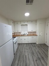 1507 NW Bell Ave in Lawton, OK - Building Photo - Building Photo