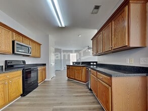 201 Heritage Pky in Bluffton, SC - Building Photo - Building Photo