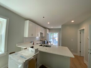 3014 N California Ave in Chicago, IL - Building Photo - Building Photo