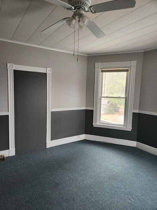 99 State St in Brewer, ME - Building Photo