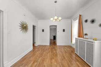 3012 E 80th Pl in Chicago, IL - Building Photo - Building Photo