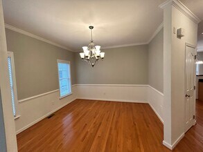 956 Gorham Ct in Midlothian, VA - Building Photo - Building Photo