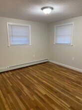 42 Leverett Ave in Revere, MA - Building Photo - Building Photo