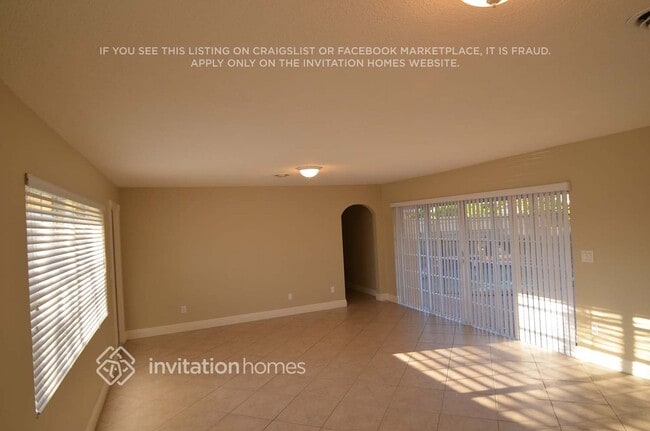 1129 Edgehill Rd in West Palm Beach, FL - Building Photo - Building Photo