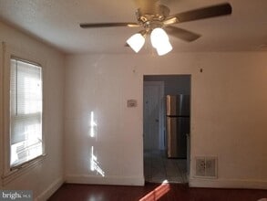 11 Whist Pl in Capitol Heights, MD - Building Photo - Building Photo