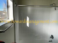 7259 Jordan Ave photo'