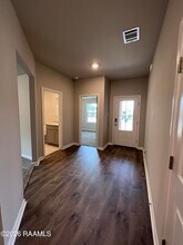 111 Still Lk Dr in Duson, LA - Building Photo - Building Photo