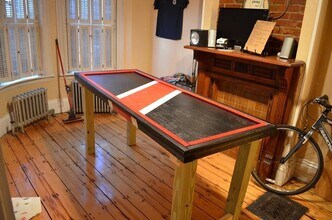 18 Warwick St in Boston, MA - Building Photo - Building Photo