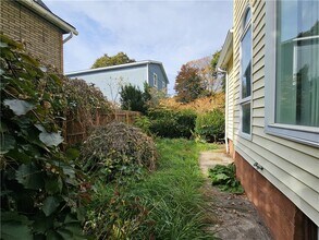 54 Bemis Ave in Hornell, NY - Building Photo - Building Photo