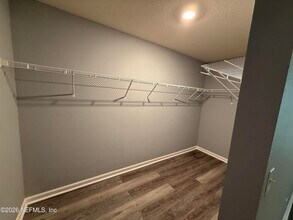 8574 Newnan Lk Dr in Macclenny, FL - Building Photo - Building Photo