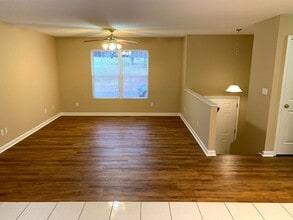 126 Stallard St in Kingsport, TN - Building Photo - Building Photo