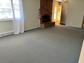 2015 Miles Ave in Billings, MT - Building Photo - Building Photo