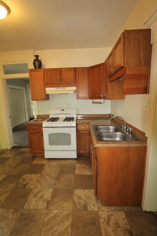 2127 E Broadway in Logansport, IN - Building Photo - Building Photo