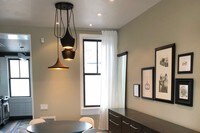 1010 N Hope St photo'