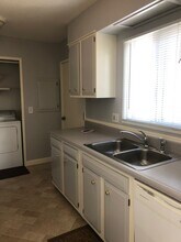 1906 Diana Dr in Loveland, CO - Building Photo - Building Photo