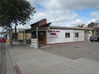 1367 W Grand Ave in Grover Beach, CA - Building Photo - Building Photo