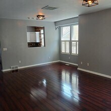 11769 S Grandville Ave in South Jordan, UT - Building Photo - Building Photo
