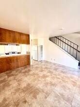 728 N D St in Lompoc, CA - Building Photo - Building Photo