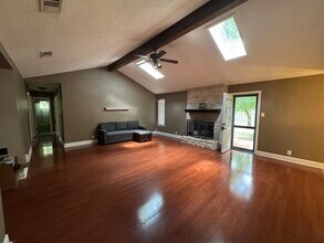 708 Cielo Dr in Georgetown, TX - Building Photo - Building Photo