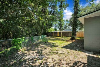 4127 Glenview Rd in Jacksonville, FL - Building Photo - Building Photo