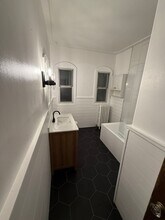 1579 Osceola St in Denver, CO - Building Photo - Building Photo