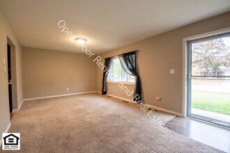 1727 Maplewood Rd in Fort Wayne, IN - Building Photo - Building Photo