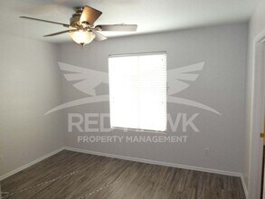 165 W Santa Gertrudis Trail in San Tan Valley, AZ - Building Photo - Building Photo