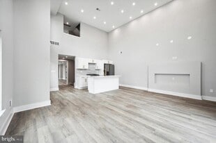 1801 N 6th St in Philadelphia, PA - Building Photo