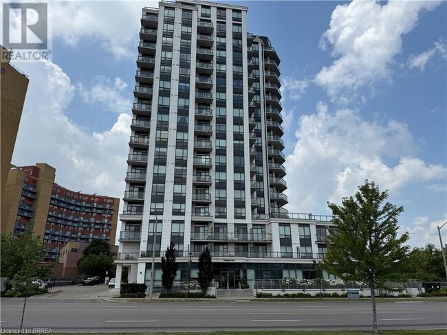 property at 840 Queens Plate Dr