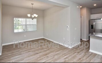 14324 Aldridge Ave in Port Charlotte, FL - Building Photo - Building Photo