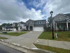 3954 Brushy St in Powder Springs, GA - Building Photo - Building Photo