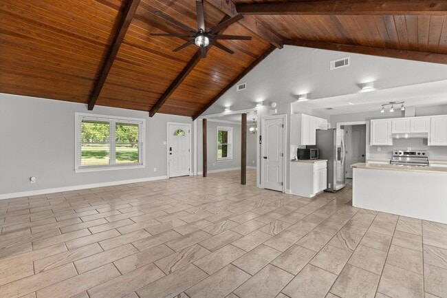 300 Shadow Ridge Dr in Bossier City, LA - Building Photo - Building Photo