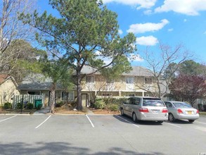 1450 Turkey Ridge Rd in Myrtle Beach, SC - Foto de edificio - Other