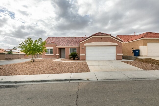 property at 2403 Sexton Ave