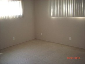 3764 N Abby St in Fresno, CA - Building Photo - Interior Photo